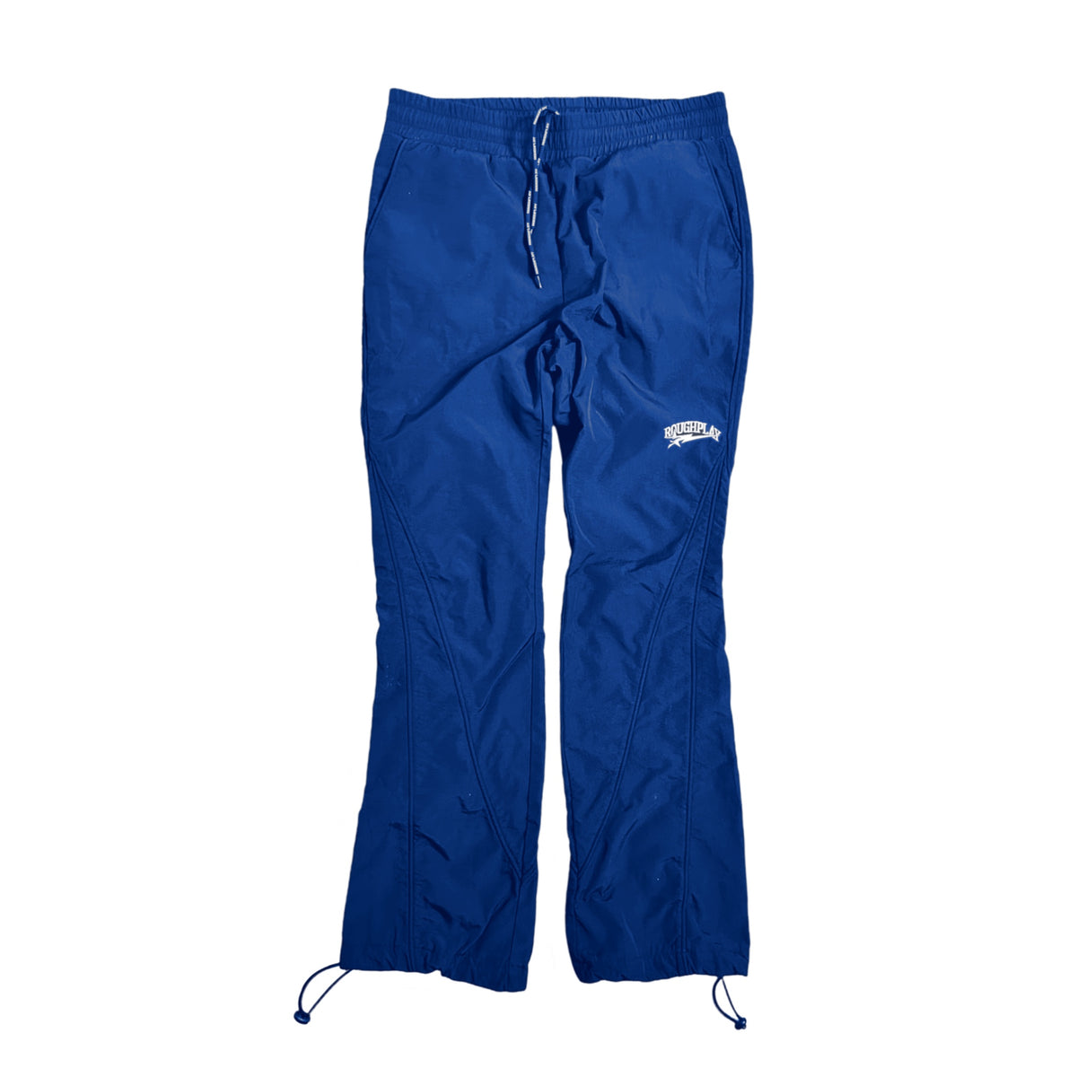ROYAL TRACKPANTS