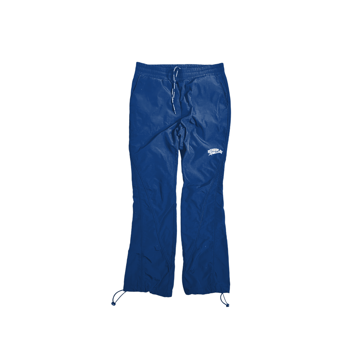 ROYAL TRACKPANTS