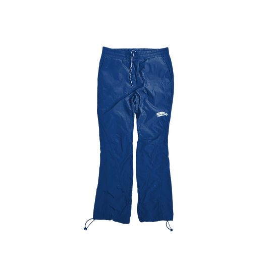 ROYAL TRACKPANTS